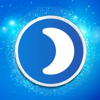 DAAWAH TV - قناة دعوة الفضائية logo - Similar company to Sellgates