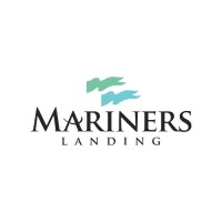 Mariners Landing Resort Community and Country Club logo - Similar company to Belle Meade Country Club