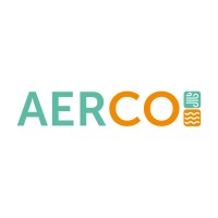 AER-Contrôles (AERCO) logo - Similar company to Synéfi