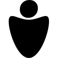 SADIM Technology logo - Similar company to Smart E Tech