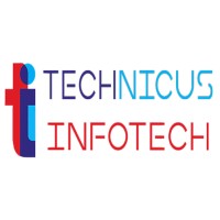 Technicus Infotech LLP logo - Similar company to Planning Earth Private Limited