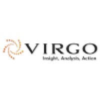 Virgo