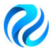Hengshui Jiubo Composites Co., Ltd. logo - Similar company to Shanghai Banzan Macromolecule Material Co.Ltd