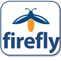 Firefly Marketing & PR, Inc. logo - Similar company to Secure It Pack