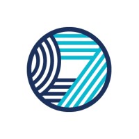 Circle27 Marketing logo - Similar company to Newcleus