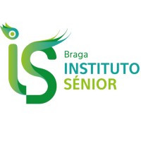 Instituto Sénior De Braga