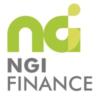 NGI Finance