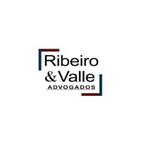 Ribeiro e Valle Advogados logo - Similar company to Applied Innovations