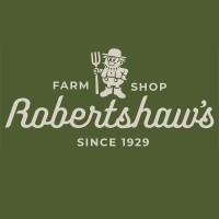 Robertshaw's Farm Shop logo - Similar company to Apley Farm Shop