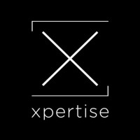 Xpertise Creative Studio logo - Similar company to Hala Media