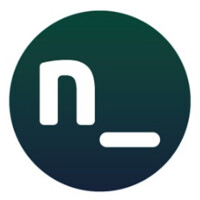 Nirvaris logo - Similar company to Hellequin Systems
