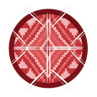AwkaLab Produtos para Laboratório Ltda logo - Similar company to Cap-Lab