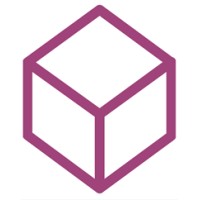 Outside The Box Designs logo - Similar company to Faywood