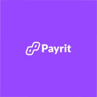 Payrit logo - Similar company to Codygo
