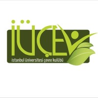 İstanbul Üniversitesi - Cerrahpaşa Çevre Kulübü logo - Similar company to İgedder