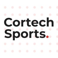 Cortech Sports logo - Similar company to Cortech Group