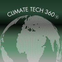 Climate Tech 360 logo - Similar company to Climate Tech