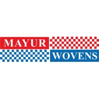 Mayur Wovens Private Limited logo - Similar company to Multitech Concepts