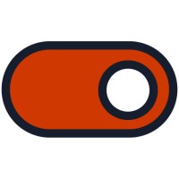 Programodo logo - Similar company to Octacore