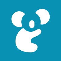 TalentKoala logo - Similar company to Response