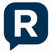 Rhetoric AI, Inc. logo - Similar company to Cardio Intelligence Inc.