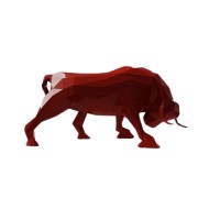TORO - BANCO GENERALE SANPAOLO logo - Similar company to Discover Tortoreto