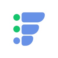 FeedCraft logo - Similar company to Prologue Advertising