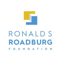 Ronald S. Roadburg Foundation logo - Similar company to Ivey Foundation