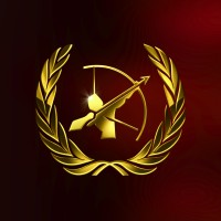 Eklavyas Org. logo - Similar company to The Indraprastha Model United Nations