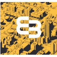88 BIS IMMOBILIER logo - Similar company to Spc Enseignes