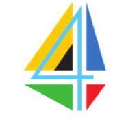 Four Tower, LLC logo - Similar company to Dsc (Houston, Tx)