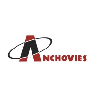 Anchovies IT Solutions Private Limited logo - Similar company to Saasify