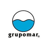 Grupomar® logo - Similar company to Procesa