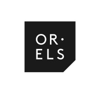 OR.ELS agency logo - Similar company to Francon