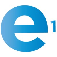Exposure One