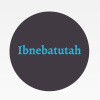 Ibnebatutah