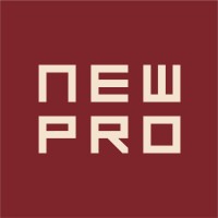 New Productions As