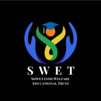 Shwetansh Welfare and Educational Trust logo - Similar company to Tripxone