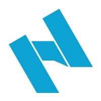 Hana Outdoors logo - Similar company to Hunan Land And Water Outdoor Products Co., Ltd.