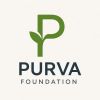 Purva Foundation logo - Similar company to Green Leaf Trust