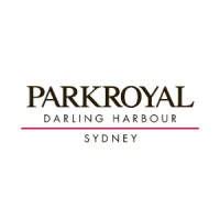 PARKROYAL Darling Harbour, Sydney logo - Similar company to Accommodation Australia Nsw