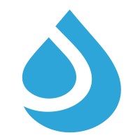 Pure Utility Solutions Ltd logo - Similar company to Utility Connections Uk