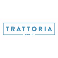 Trattoria - hotel logo - Similar company to Fsog