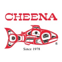 Cheena Canada Ltd. logo - Similar company to Lm Global Enterprises Ltd