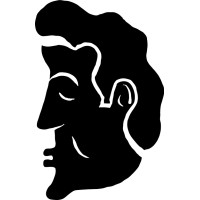 Hotel Frantz logo - Similar company to Beta Analytic - Biobased/Biogenic Testing