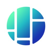 Sezaam logo - Similar company to Sidely