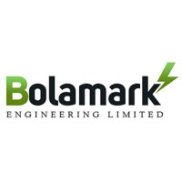 Bolamark Engineering Limited logo - Similar company to Kimberly Engineering Limited