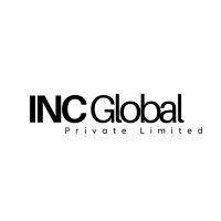 INC Global Pvt Ltd logo - Similar company to Beyscorp