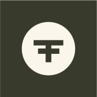 Timber Trails Forest Farm logo - Similar company to Bristol Mountain