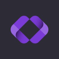 tabnav logo - Similar company to Warehouse